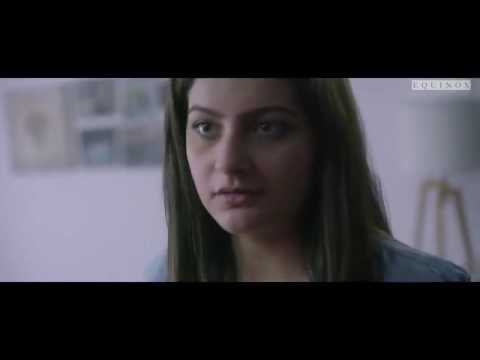 Datsun redi-GO – For the ready-to-go generation