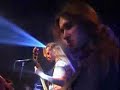 YATTERING \"GENOCIDE\" (OTITIS MEDIA CHRONICA)