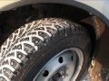Программа Автомобиль 219