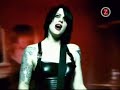 Videomexcla de Brody Dalle Videomexcla de Brody Dalle