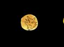 Chinese Dragon by autistic child