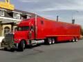 videos de Freightliner :o)