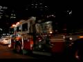 videos de Bud Waa & Eddie in Newyork 18