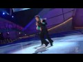 Pasha and Sara - rockafeller skank ( Fatboy slim - The Rockafeller Skank )