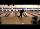 Bowling -- ABT Tournament