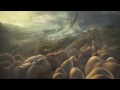 Coca Cola - Happiness Factory - A film Coca Cola - Happiness Factory - A film