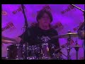 Greg Koch Trio- Frontline Live, NAMM '08