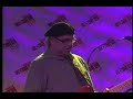 Greg Koch Trio- Frontline Live, NAMM \ Greg Koch Trio- Frontline Live, NAMM \