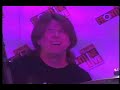 Greg Koch Trio- Frontline Live, NAMM '08