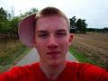 Abschlussfahrt 08 die Lustigen Bilder Abschlussfahrt 08 die Lustigen Bilder
