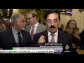 نتائج المرحلة الثالثة لانتخابات مدير اليونسكو -Views : 0