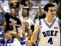 Subscribe and see Duke vids you won't find anywhere else.