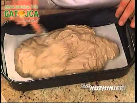 Pite Me Presh http://www.kiestu.com/videopage/on/eOn01hlLdLY.html