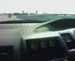 MugenRR on BKK Express Way
