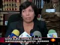 sergio gomez muere. ( reportaje de noticieros televisa)