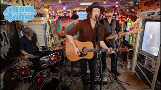 Thanks JAM IN THE VAN for an awesome day!