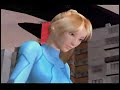 haloid (Samus Aran vs Master Chif) haloid (Samus Aran vs Master Chif)