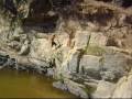 videos de en el rio del 30 jaja