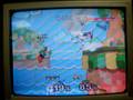 videos de Rum & Smash 6 Rasalas vs Blazing 3