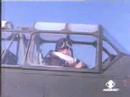Germano Mosconi Fantozzi Kamikaze! Germano Mosconi Fantozzi Kamikaze!