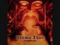 videos de Ultima Thule - Witch hunt