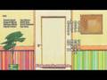 Lucky Star Ep 6 3 of 3(Eng Sub)