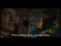 pity locura