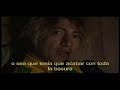 pity locura