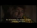 pity locura