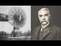 [http://ingenieriaenlared.wordpress.com] Story Wind Power