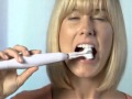 30 Second Smile Electric Toothbrush