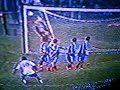 Roland Bullock-- Rolandinho---future of u.s. soccer Roland Bullock-- Rolandinho---future of u.s. soccer