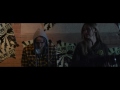 Open video