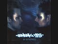 Bomfunk MC's - Fashion Styley