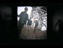 The Vanguard - RIO - PART 2 - dir. by Patryk Rebisz The Vanguard - RIO - PART 2 - dir. by Patryk Rebisz