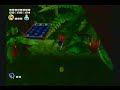 Action Replay on SA2B