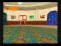 Action Replay on SA2B