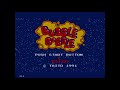 Let's Compare: Bubble Bobble #3 NES/SMS