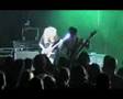 Act of Gods - Flagellation