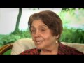 Solnaz Sahin (1:34)