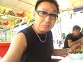 ??????? Zhuhai City Tour ??????? Zhuhai City Tour
