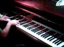 beverly hills    david ives jazz piano