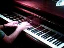 keith-jarrett-motian-redman-haden-berlin-1973-le-mistral.html
