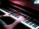 beverly hills    david ives jazz piano