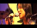 DEAN COLLINS - The weight_unplugged