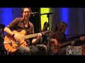 DEAN COLLINS - The weight_unplugged