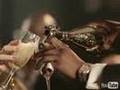 Jay-Z - Roc Boys (And the Winner Is) FULL MUSIC VIDEO