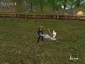 PVP Gladiador v/s Gladiador Lineage PVP Gladiador v/s Gladiador Lineage