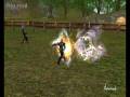 videos de PVP Gladiador v/s Gladiador Lineage
