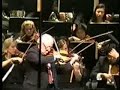 Abram Shtern performs Beethoven: Romance